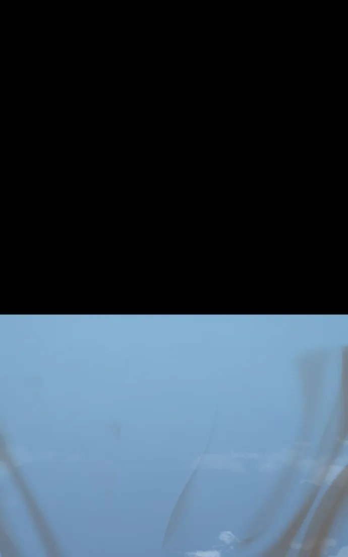 Primal Hunter Chapter 97 - Page 61