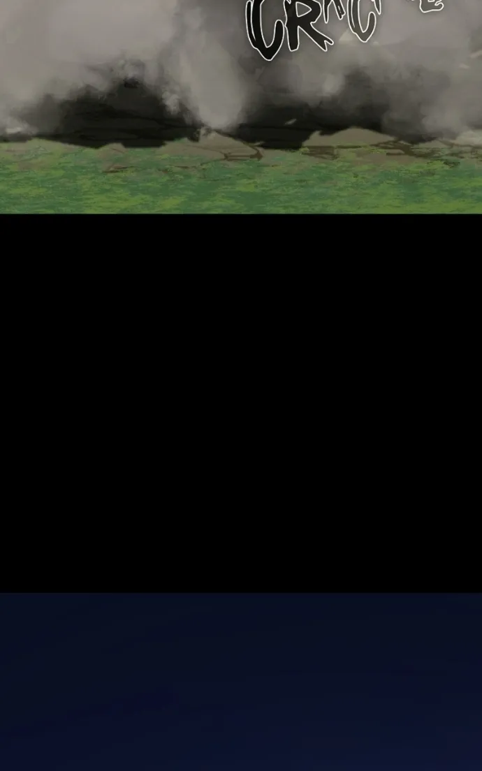 Primal Hunter Chapter 97 - Page 63