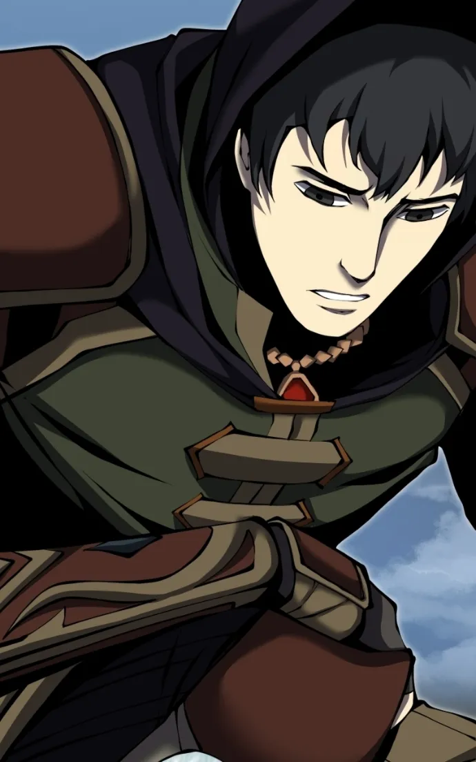 Primal Hunter Chapter 97 - Page 66