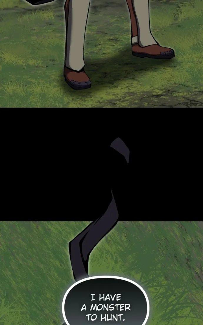 Primal Hunter Chapter 97 - Page 71