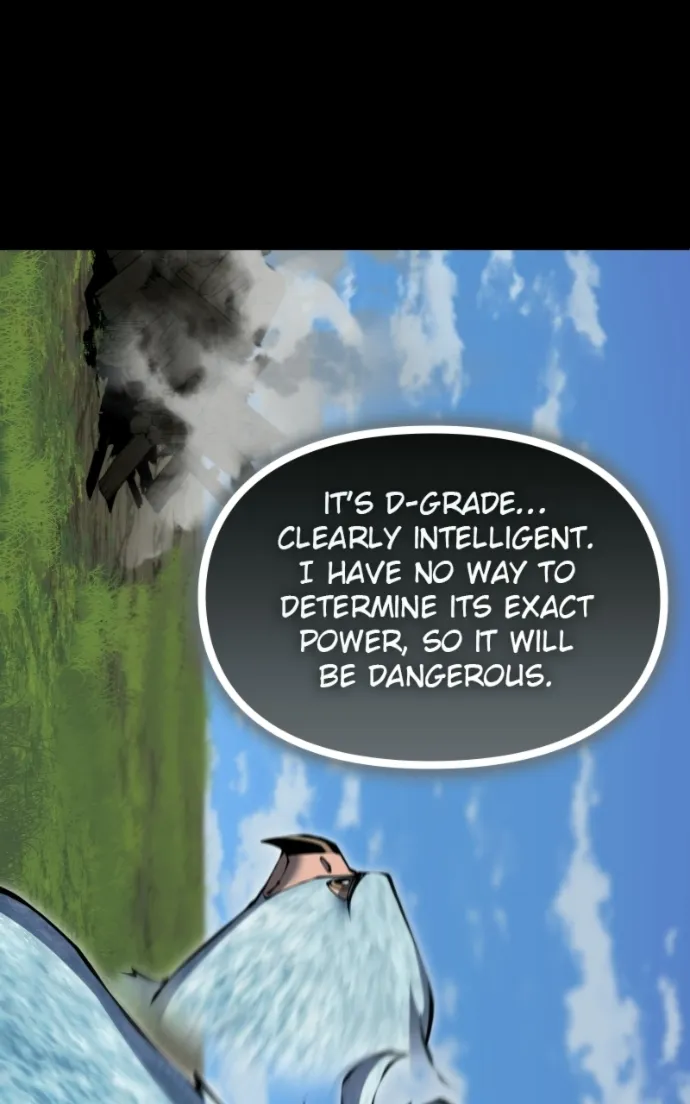 Primal Hunter Chapter 97 - Page 75