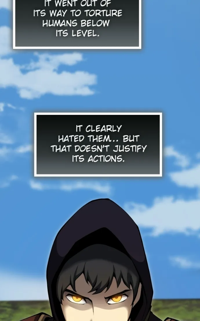 Primal Hunter Chapter 97 - Page 80