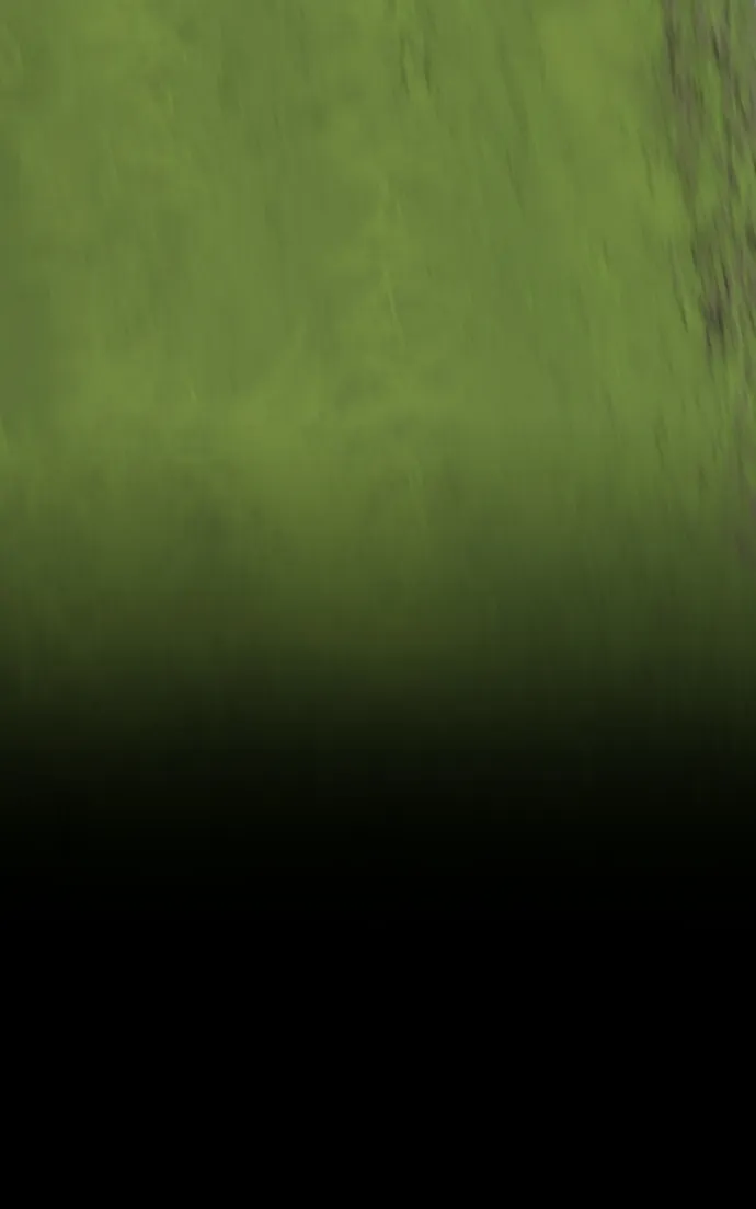 Primal Hunter Chapter 97 - Page 86