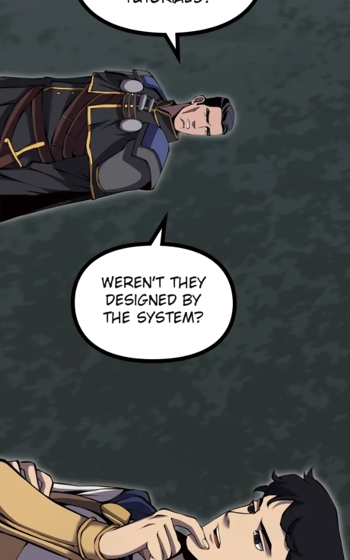 Primal Hunter Chapter 97 - Page 9