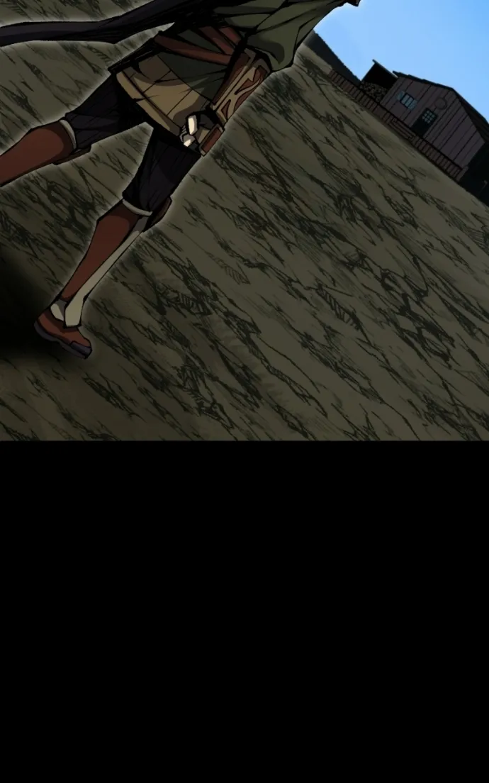 Primal Hunter Chapter 97 - Page 90