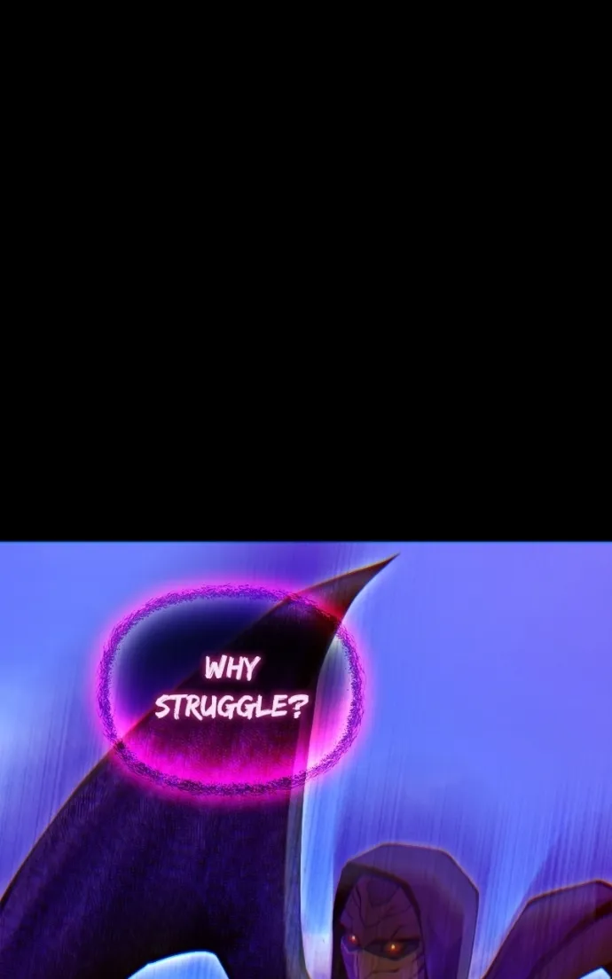 Primal Hunter Chapter 98 - Page 108