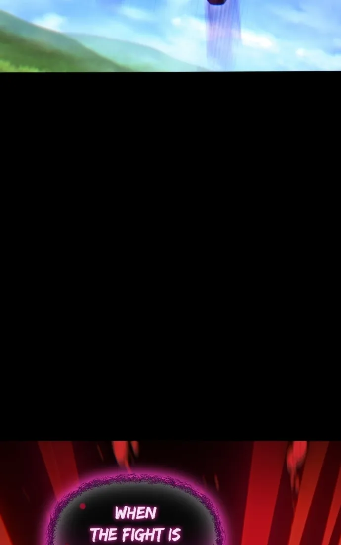 Primal Hunter Chapter 98 - Page 110