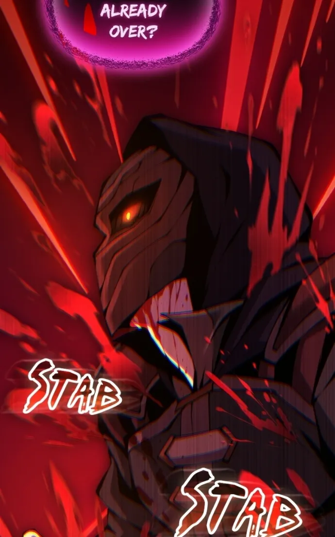 Primal Hunter Chapter 98 - Page 111