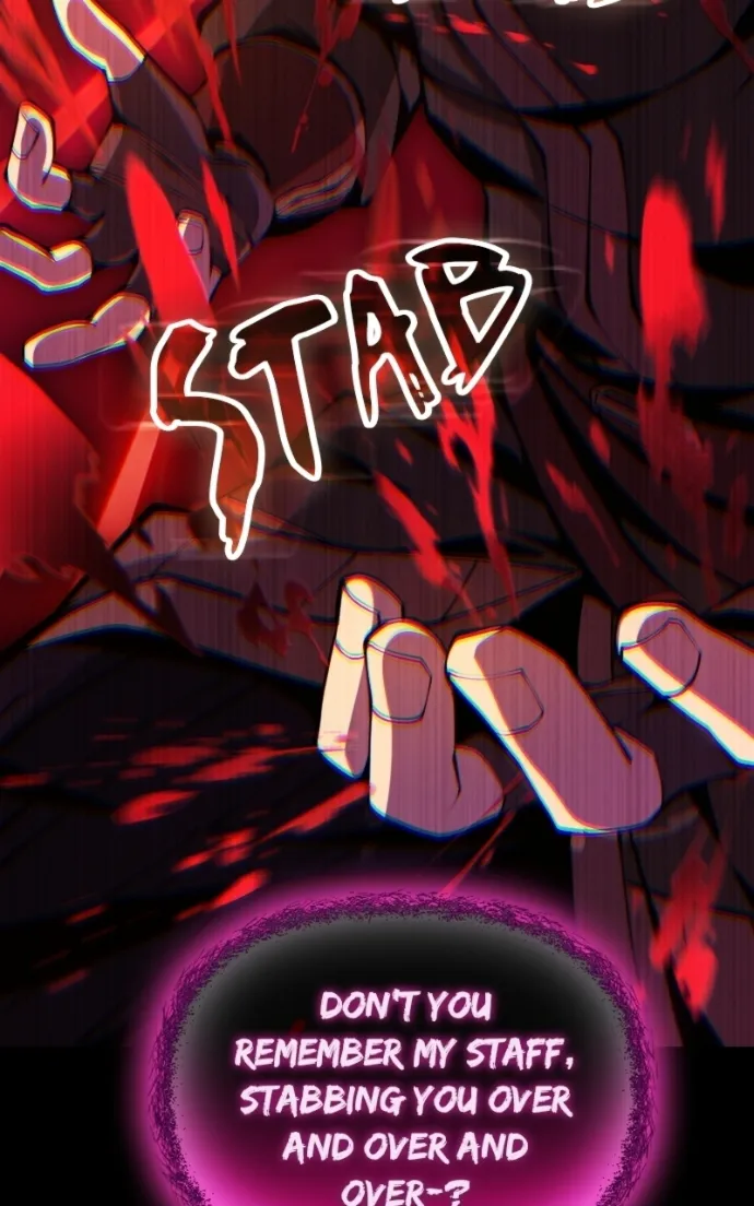 Primal Hunter Chapter 98 - Page 112