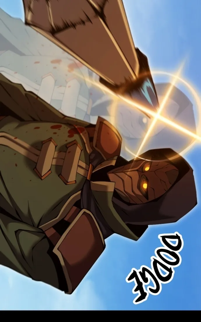 Primal Hunter Chapter 98 - Page 114