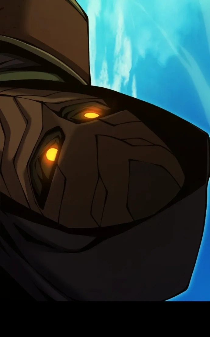 Primal Hunter Chapter 98 - Page 117