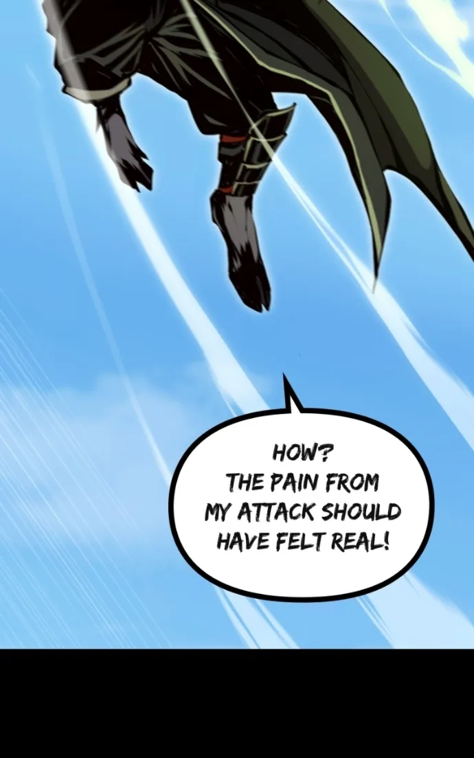 Primal Hunter Chapter 98 - Page 119