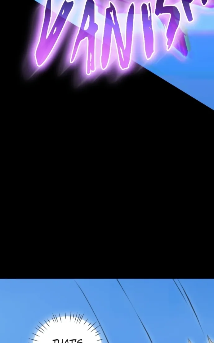 Primal Hunter Chapter 98 - Page 124