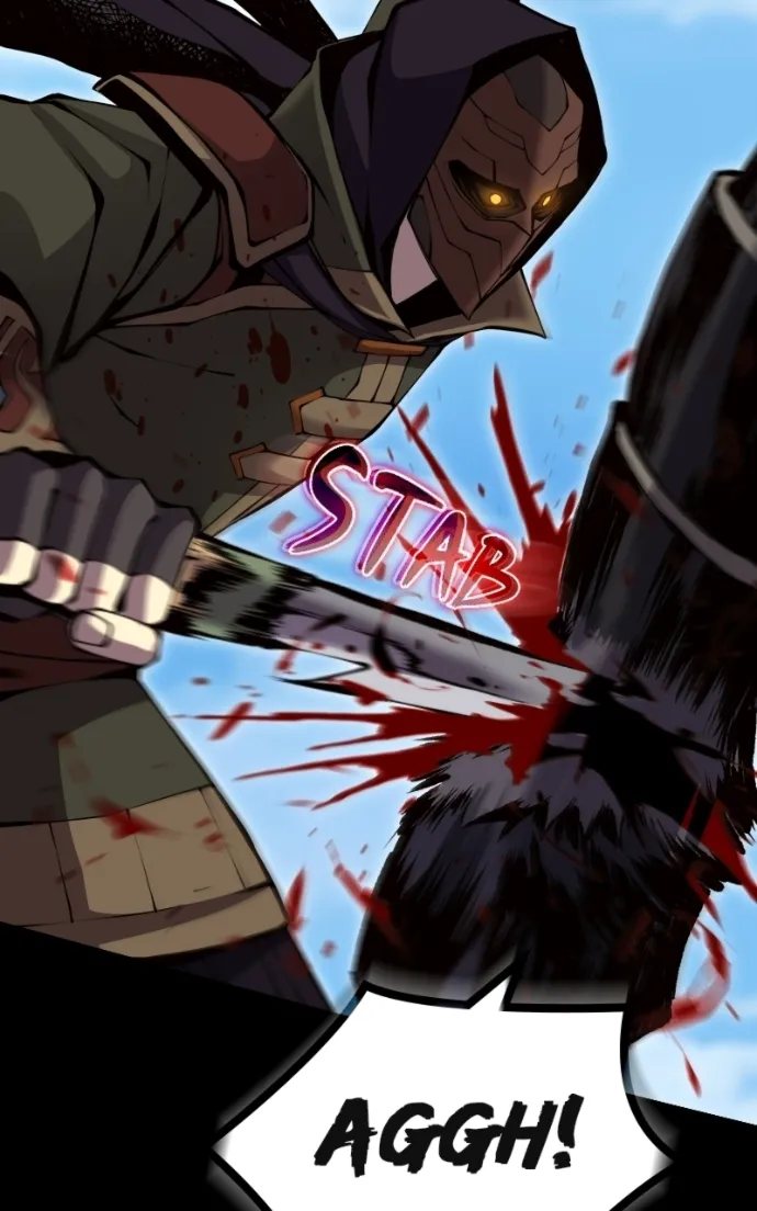 Primal Hunter Chapter 98 - Page 131