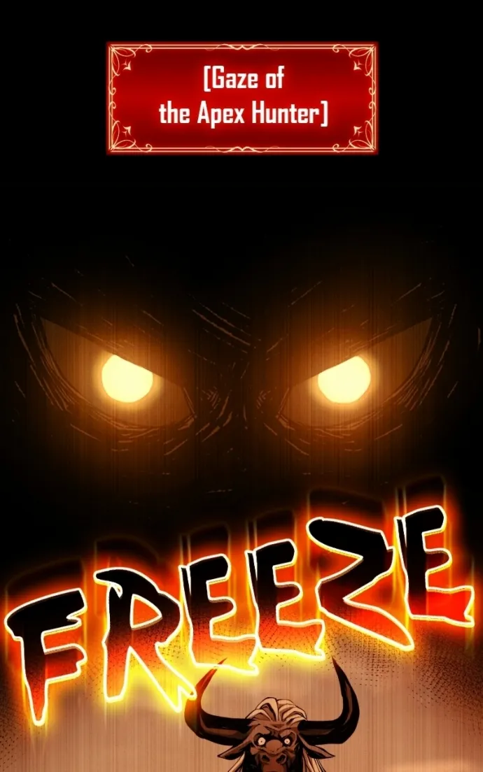 Primal Hunter Chapter 98 - Page 134