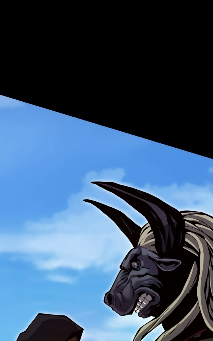 Primal Hunter Chapter 98 - Page 136