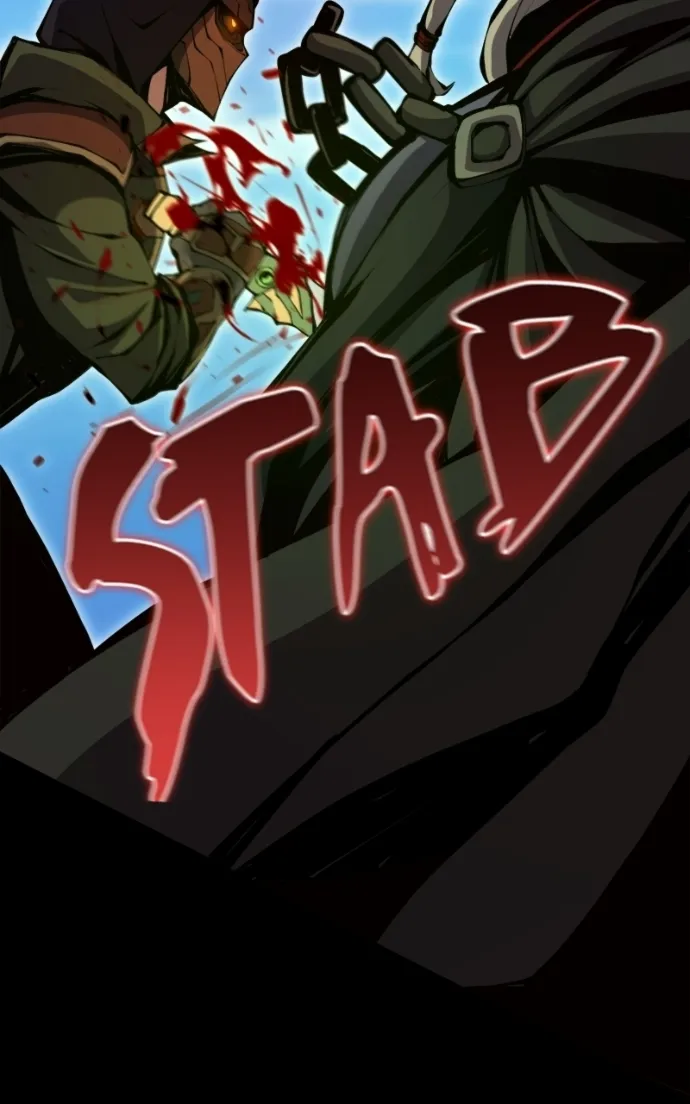 Primal Hunter Chapter 98 - Page 137