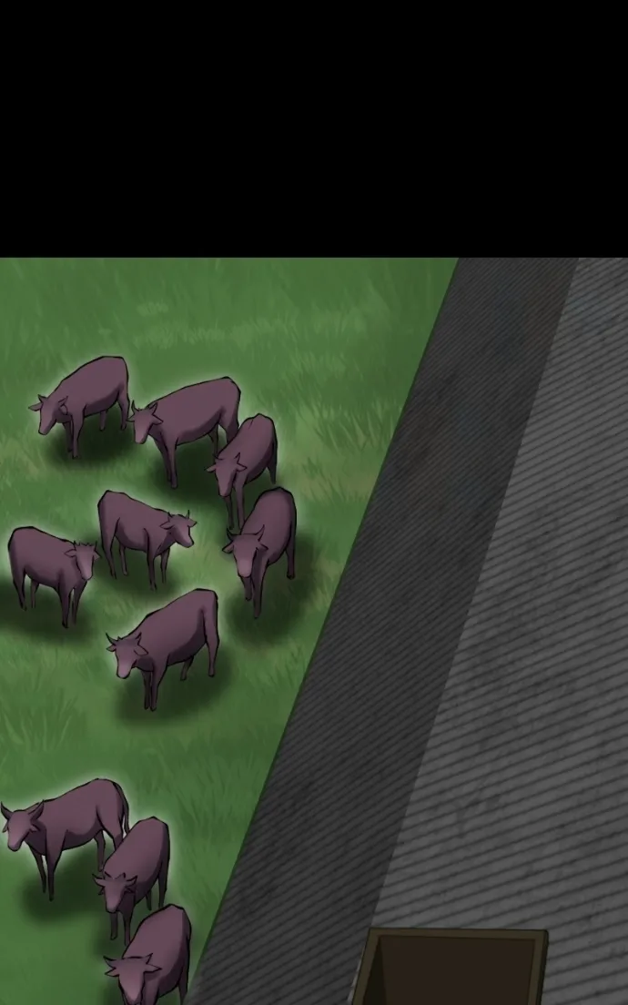 Primal Hunter Chapter 98 - Page 14