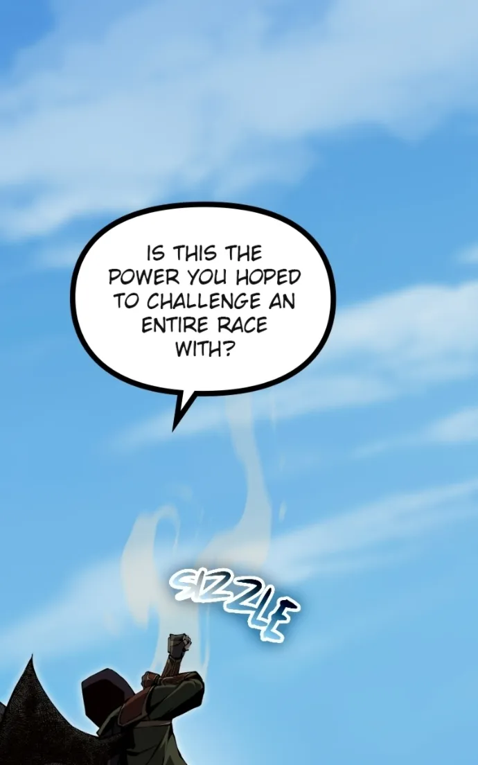 Primal Hunter Chapter 98 - Page 142