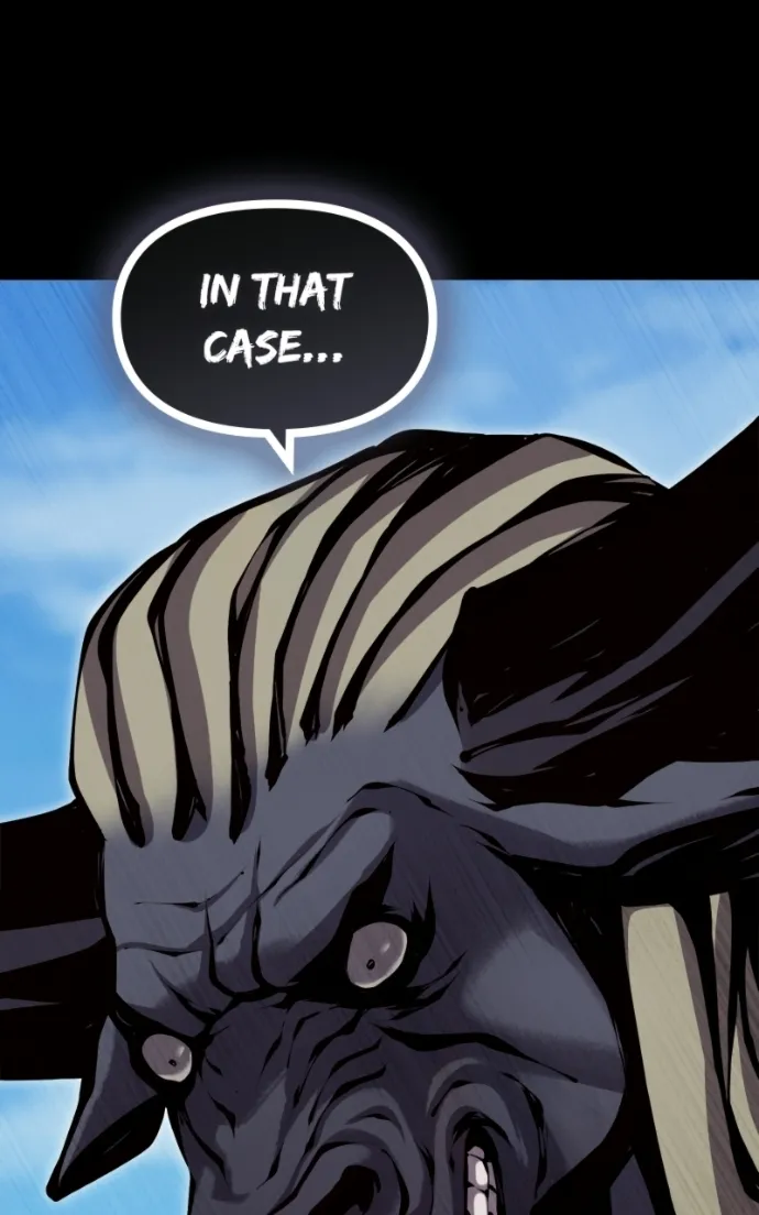 Primal Hunter Chapter 98 - Page 146