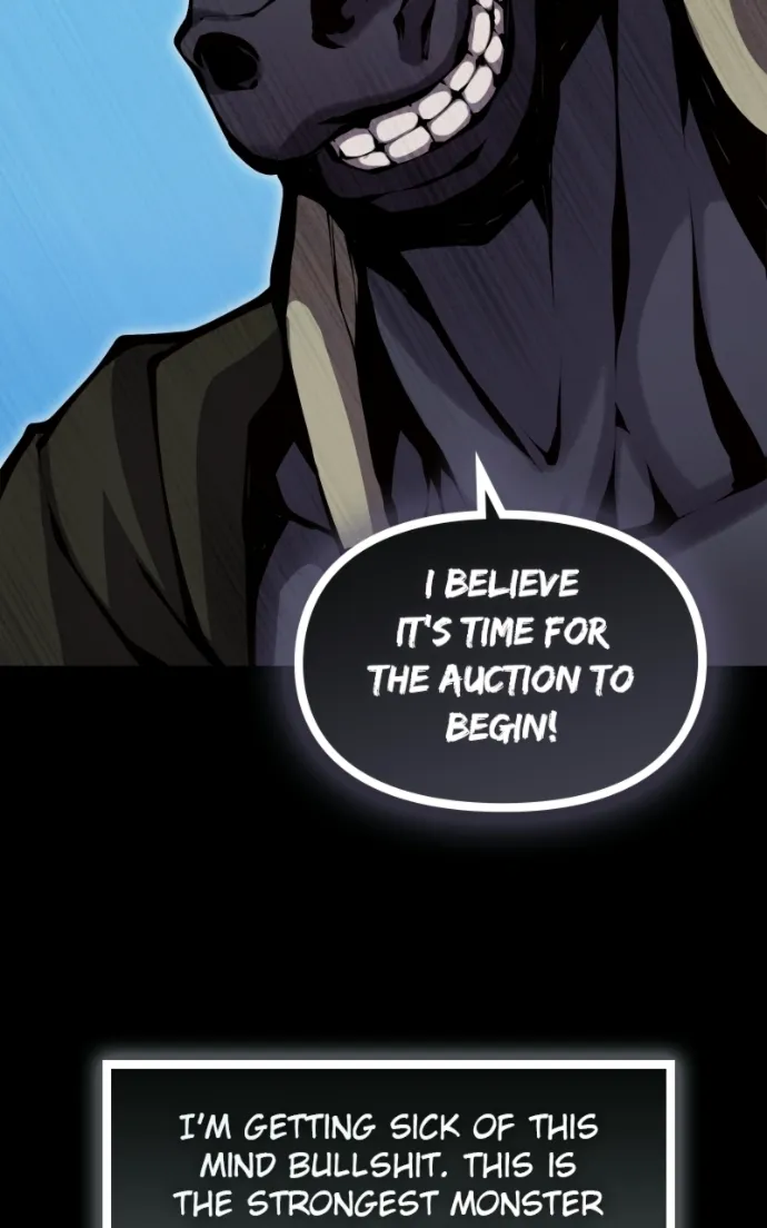 Primal Hunter Chapter 98 - Page 147