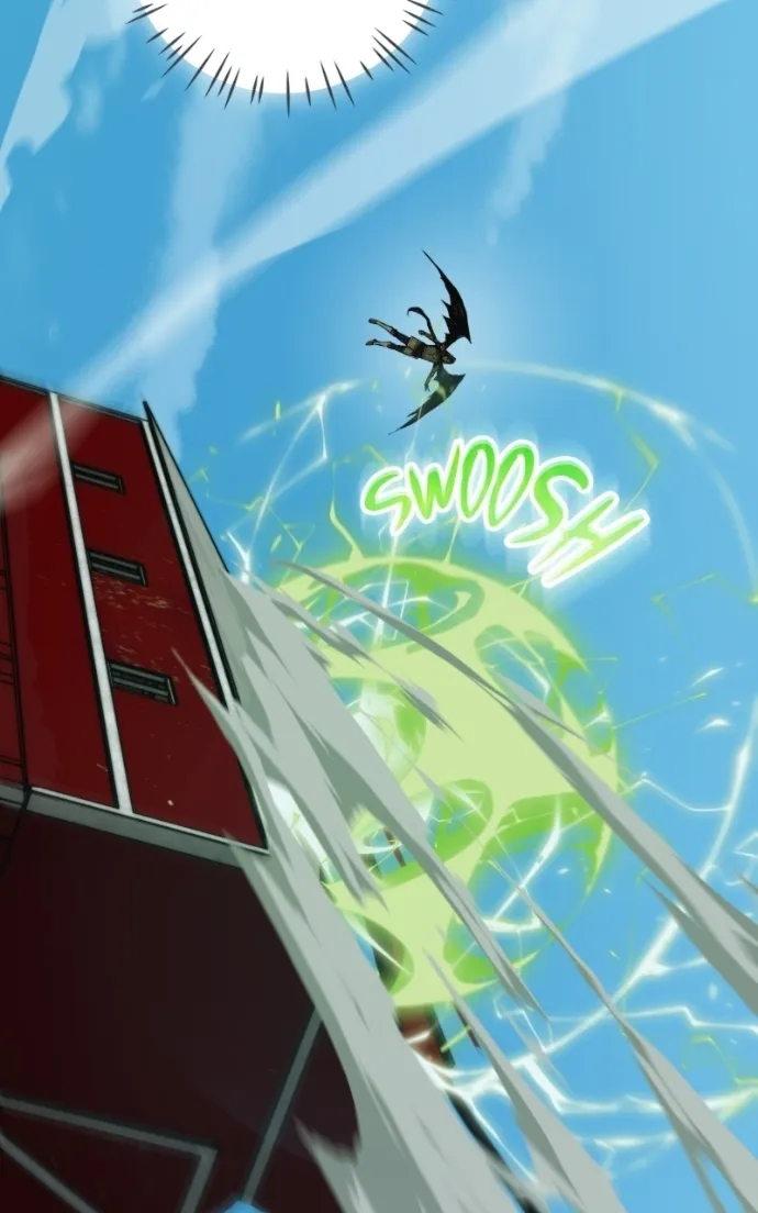 Primal Hunter Chapter 98 - Page 152