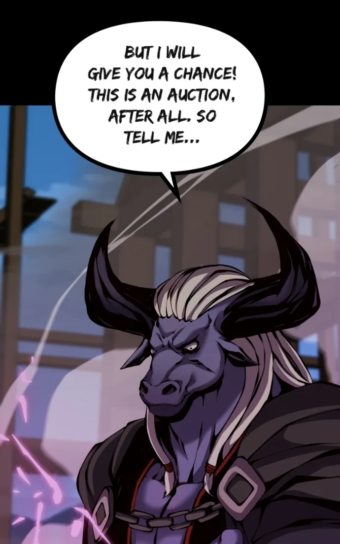 Primal Hunter Chapter 98 - Page 161