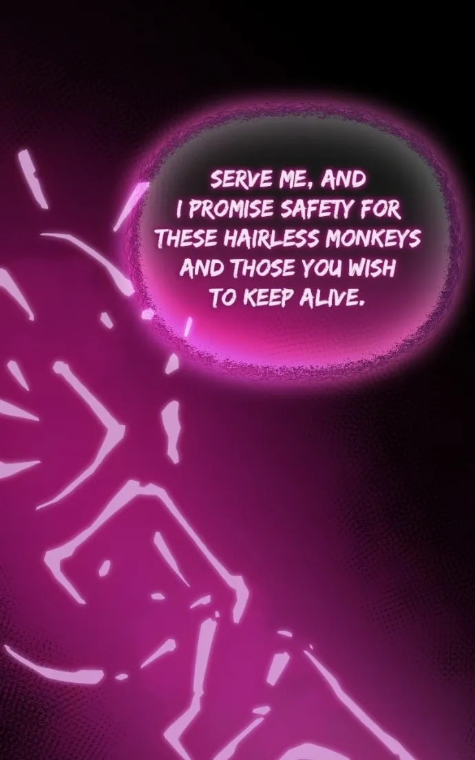 Primal Hunter Chapter 98 - Page 163