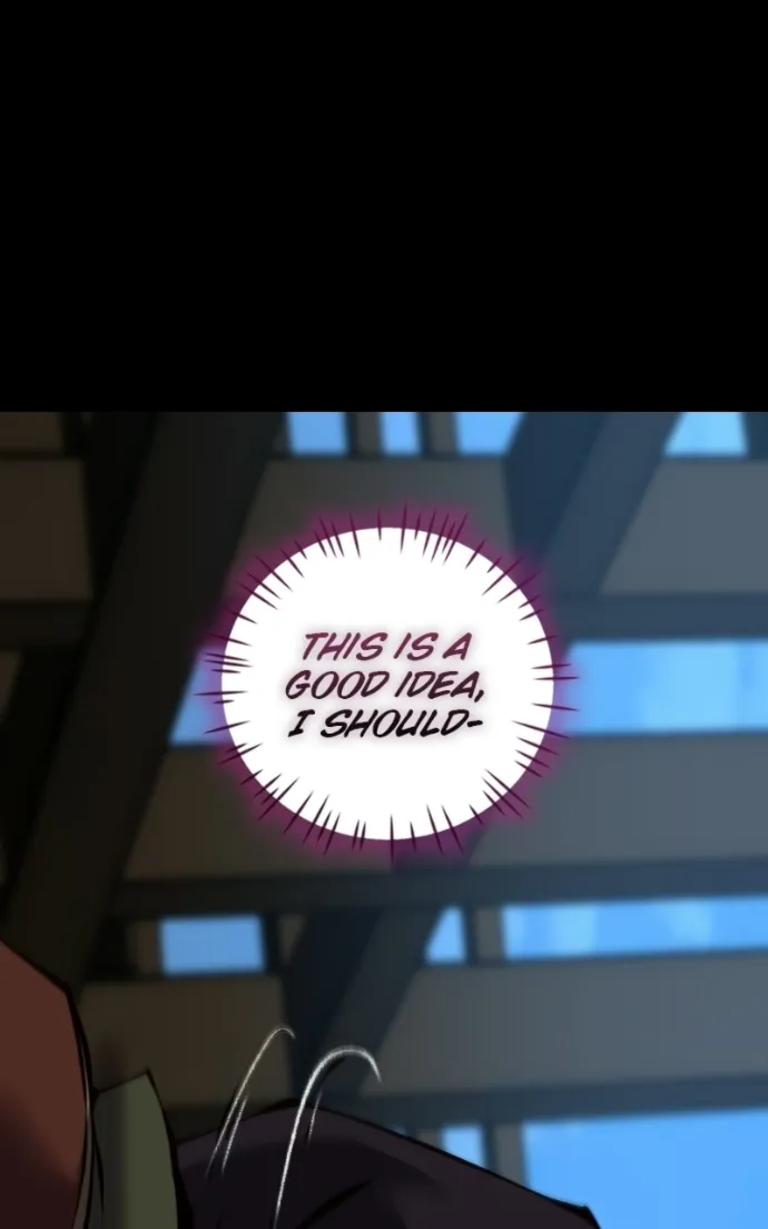 Primal Hunter Chapter 98 - Page 165