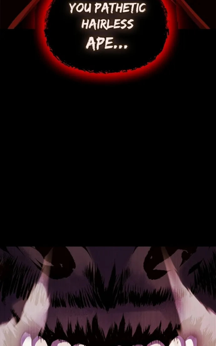 Primal Hunter Chapter 98 - Page 171