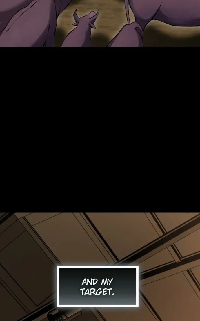 Primal Hunter Chapter 98 - Page 18