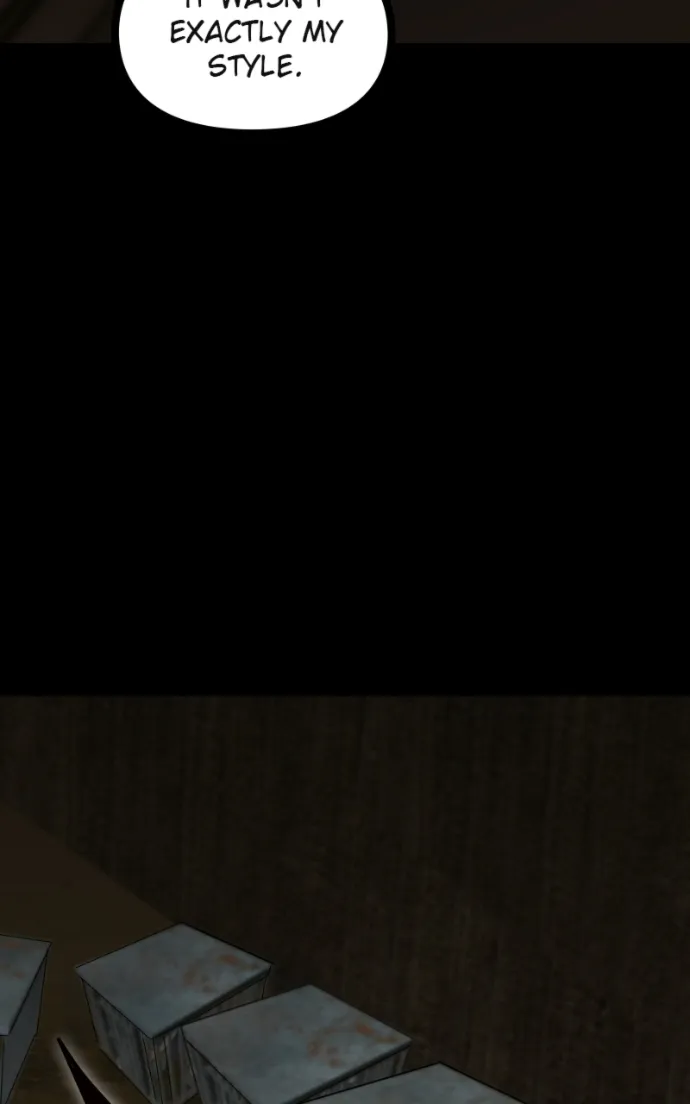 Primal Hunter Chapter 98 - Page 30