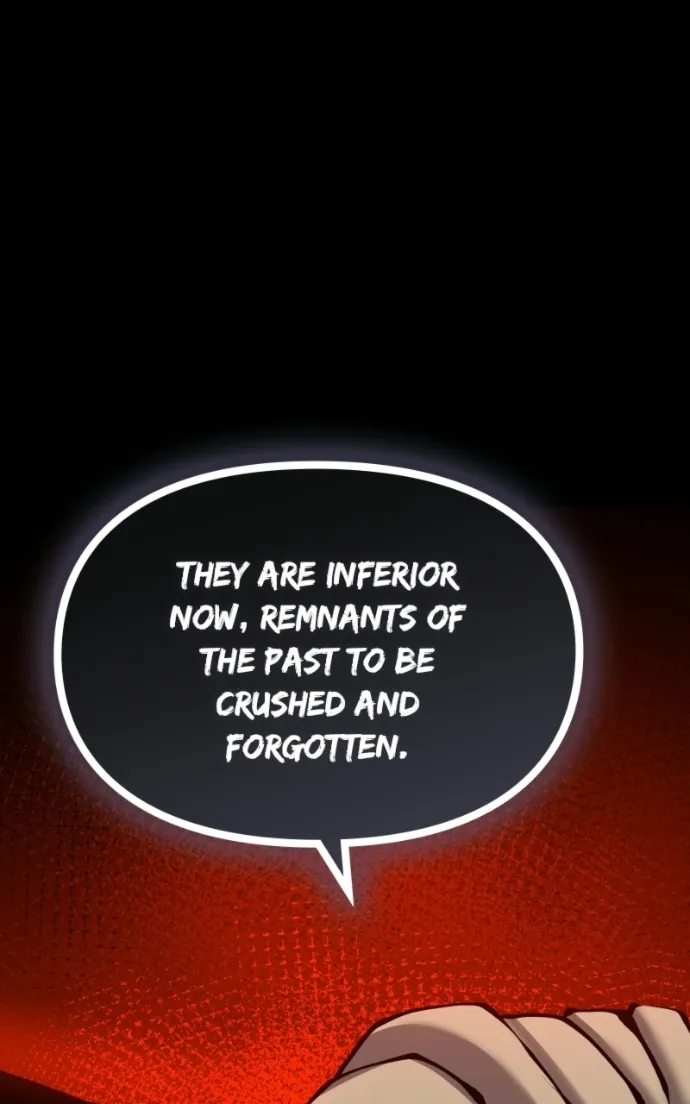 Primal Hunter Chapter 98 - Page 37