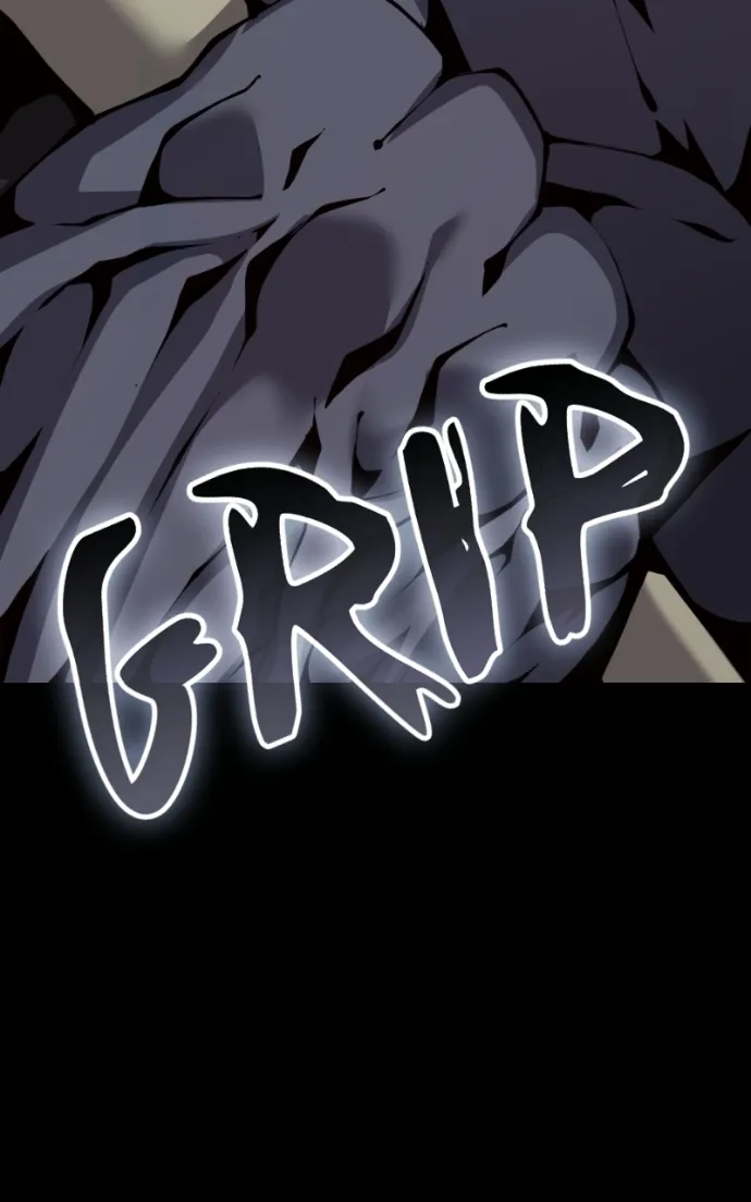 Primal Hunter Chapter 98 - Page 39