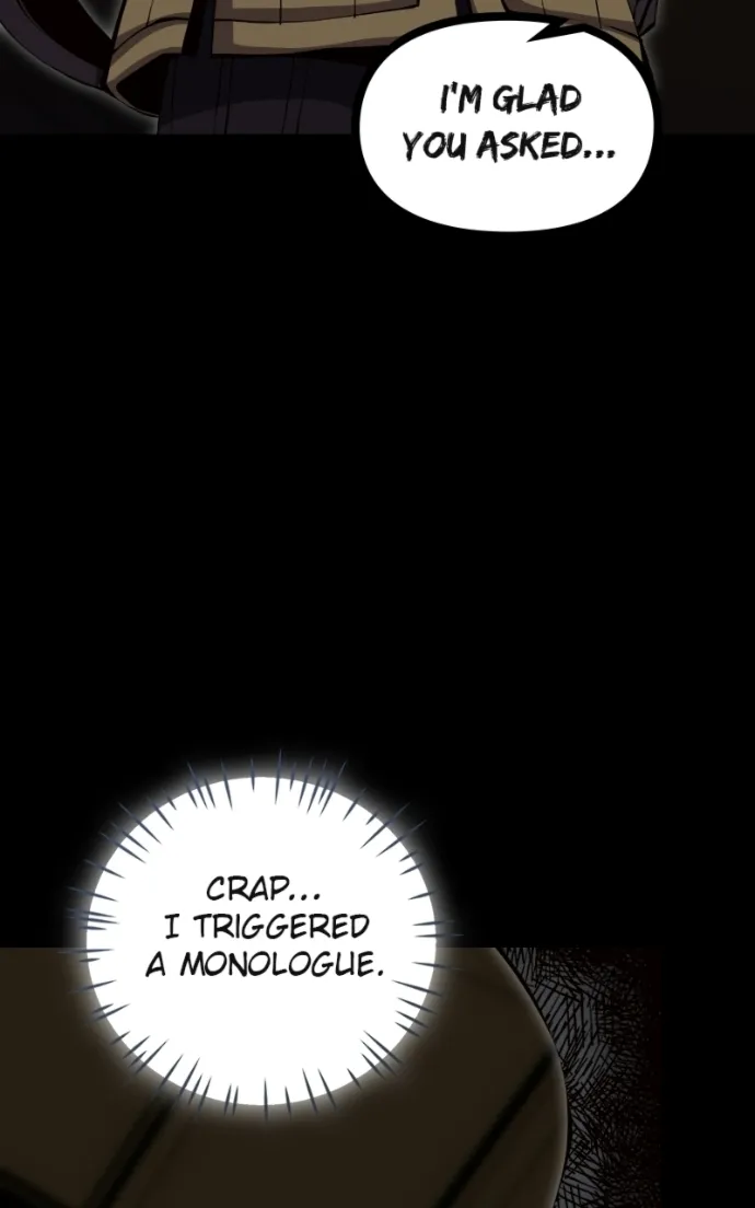 Primal Hunter Chapter 98 - Page 49