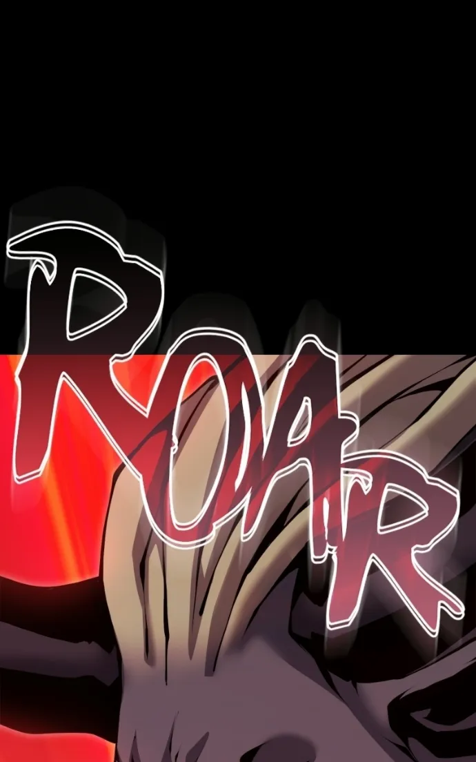 Primal Hunter Chapter 98 - Page 51