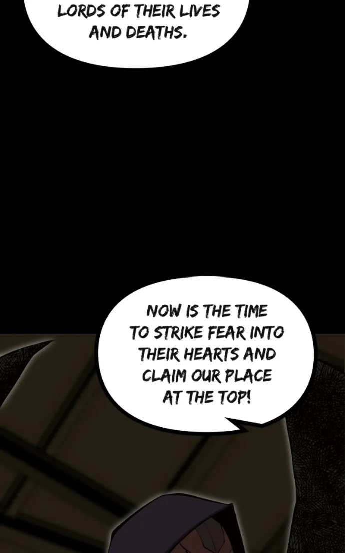 Primal Hunter Chapter 98 - Page 57