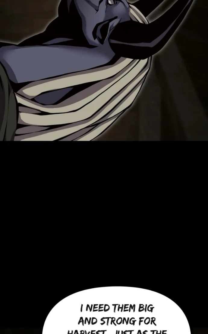 Primal Hunter Chapter 98 - Page 63