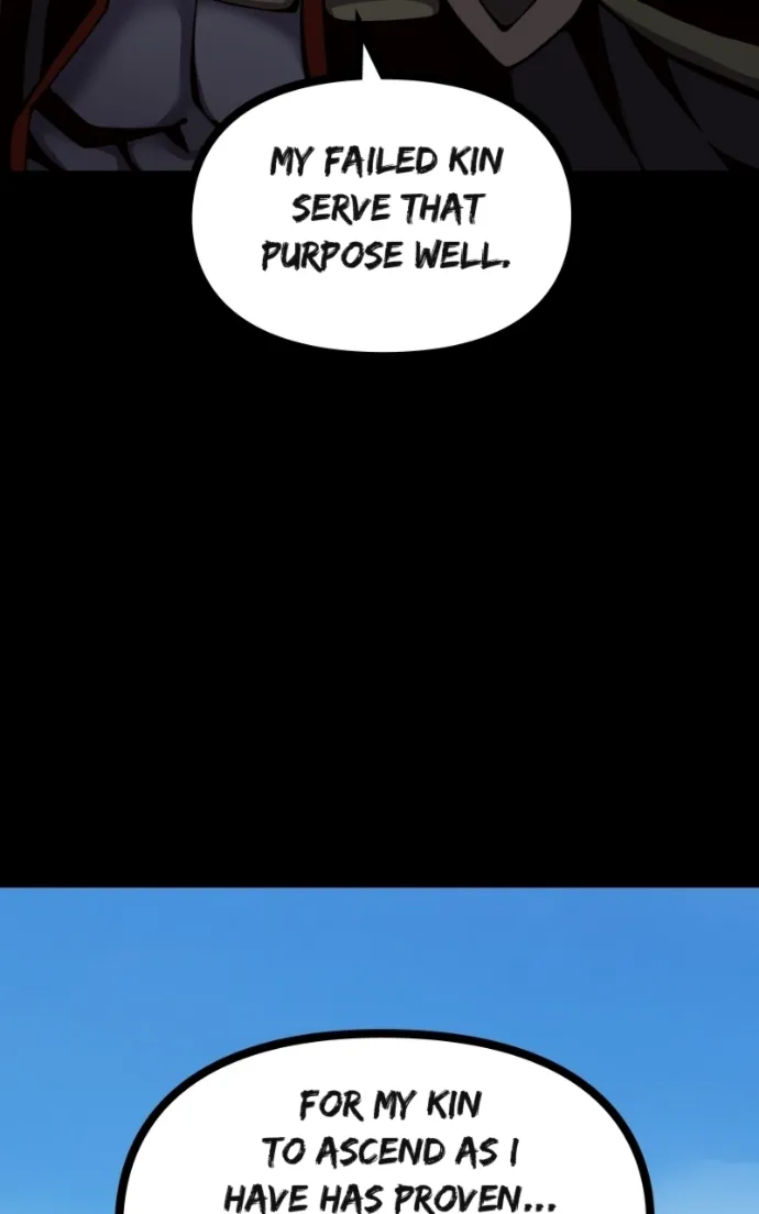 Primal Hunter Chapter 98 - Page 65