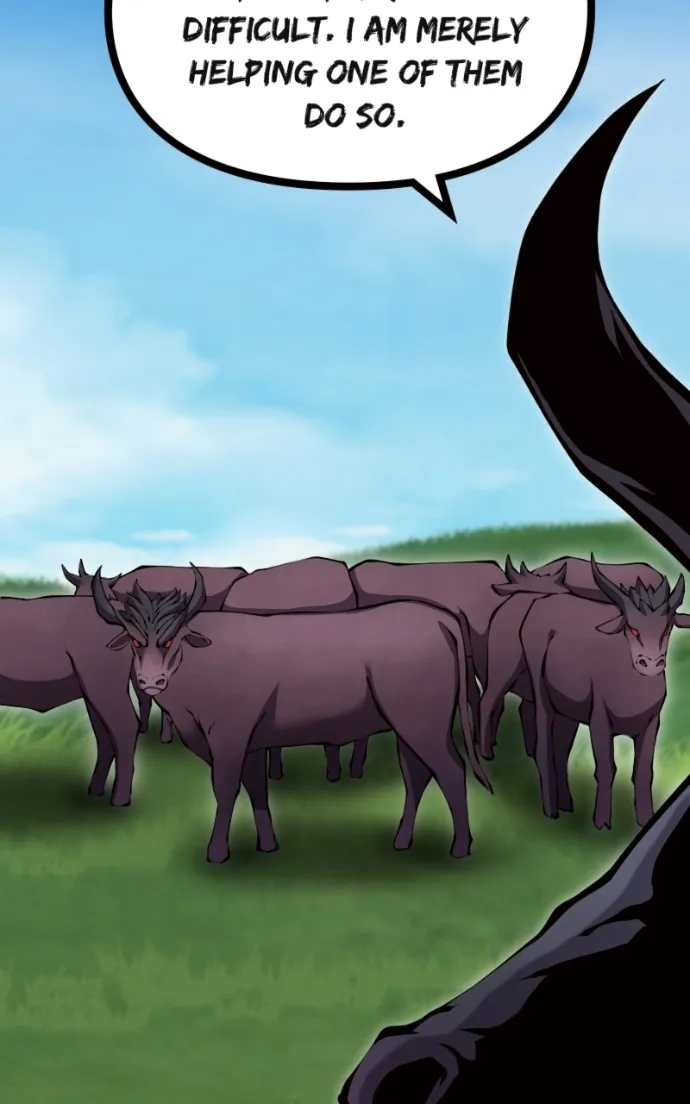 Primal Hunter Chapter 98 - Page 66