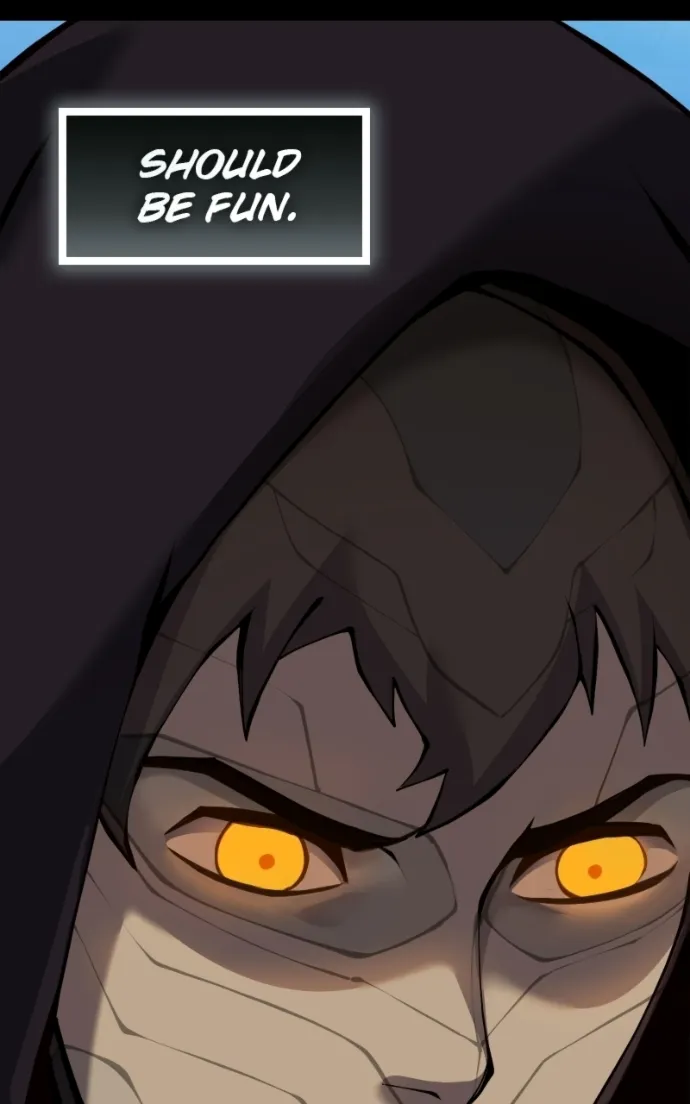 Primal Hunter Chapter 98 - Page 7