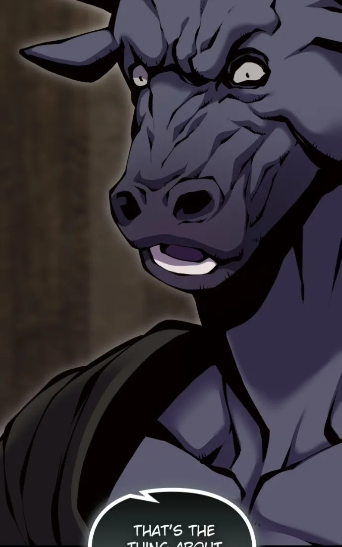 Primal Hunter Chapter 98 - Page 78