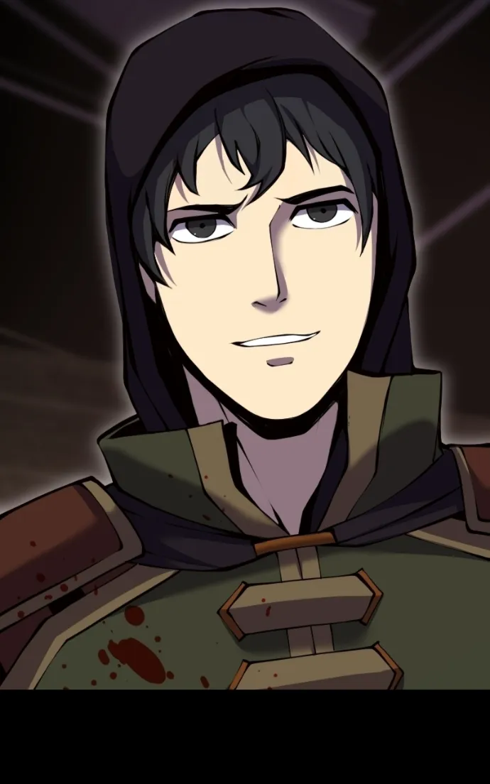 Primal Hunter Chapter 98 - Page 86