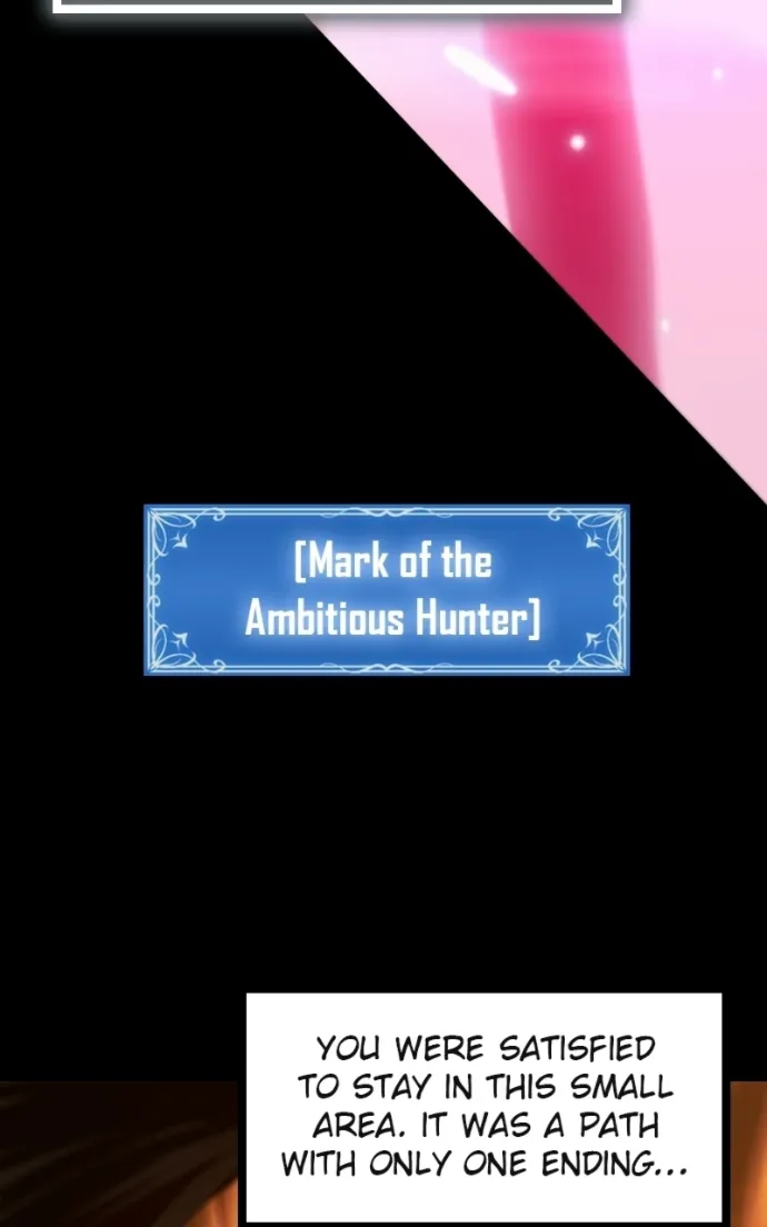 Primal Hunter Chapter 98 - Page 94