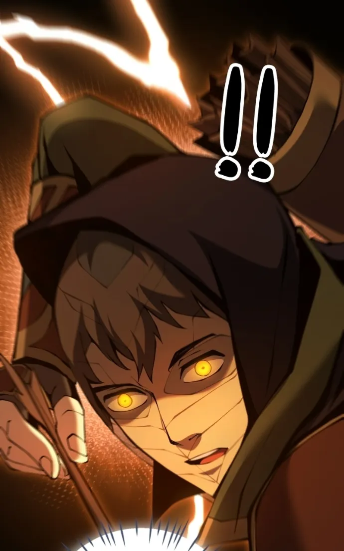 Primal Hunter Chapter 98 - Page 97