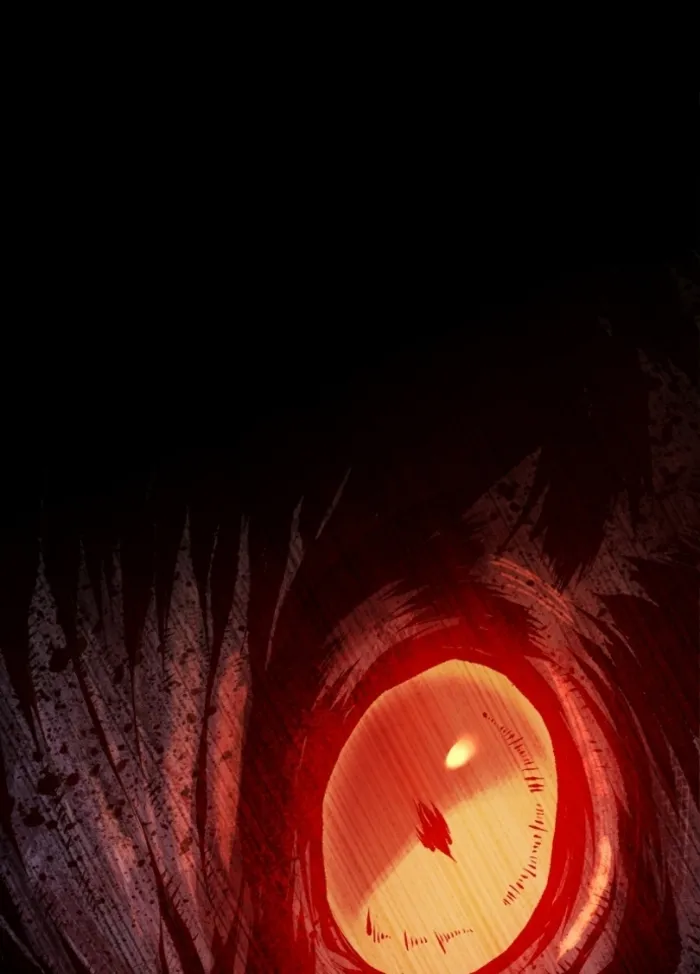 Primal Hunter Chapter 99 - Page 1