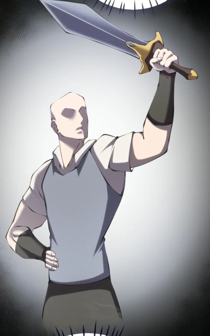 Primal Hunter Chapter 99 - Page 106