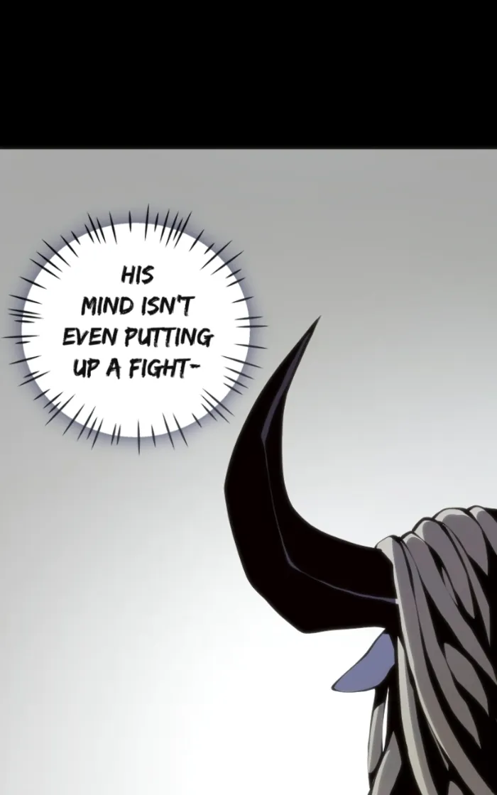 Primal Hunter Chapter 99 - Page 111