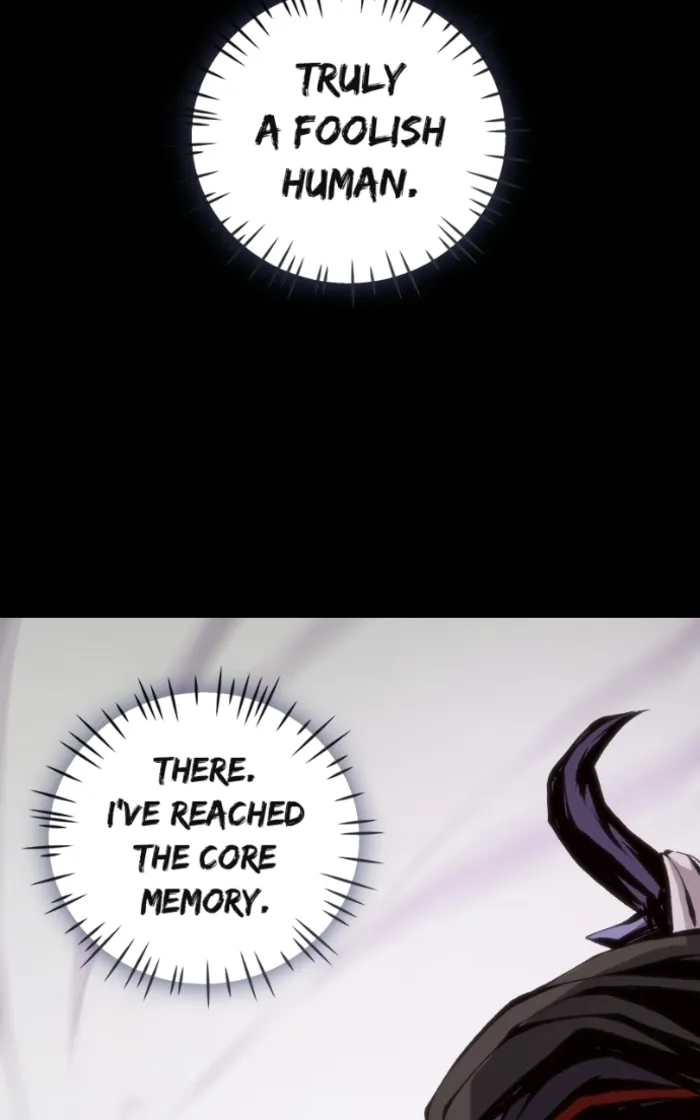 Primal Hunter Chapter 99 - Page 115