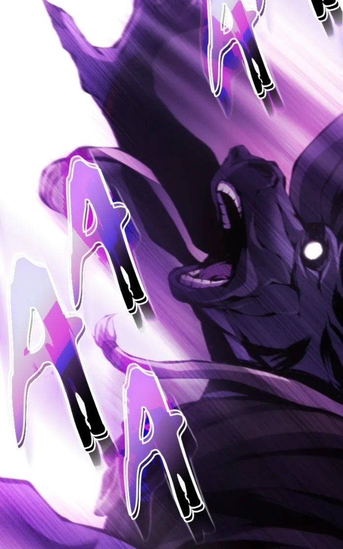 Primal Hunter Chapter 99 - Page 139